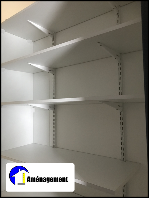 woody multiservice — Photos 7