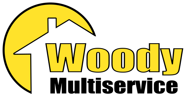 woody multiservice — Photos 5