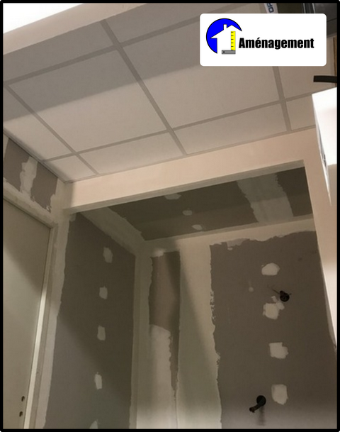 woody multiservice — Photos 8